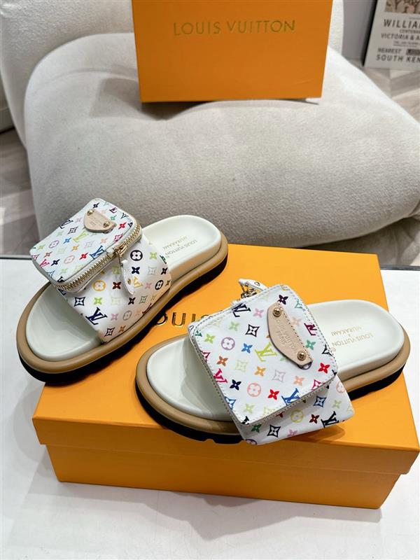 20251128184545163 210